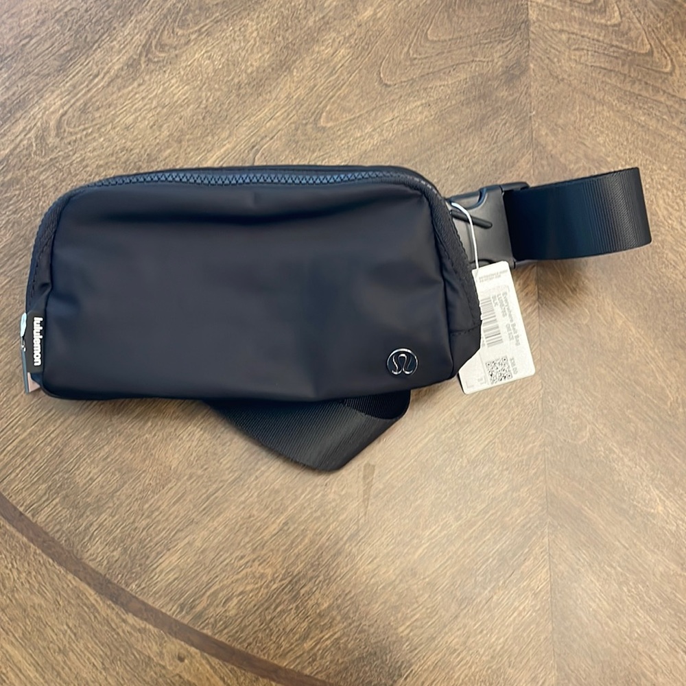 Everywhere Belt Bag Lululemon